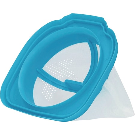 Black & Decker Dustbuster Replacement Filter HNVDF10