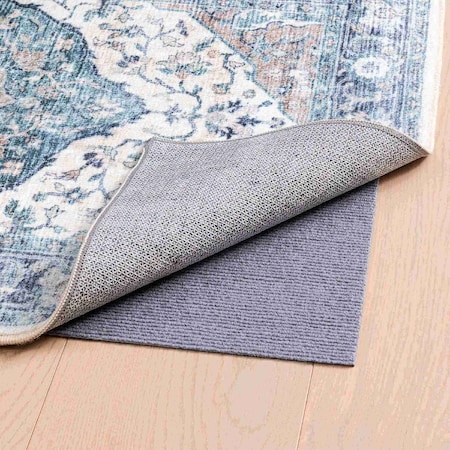Arkwright Home Host & Home Rugpad 2.5x7 - 1 Each RUGPAD-2.5X7