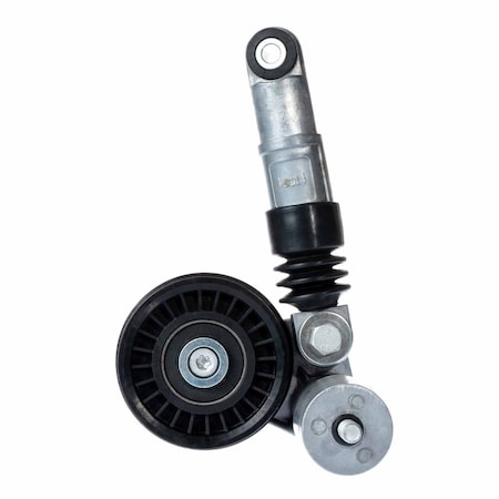 Goodyear Automatic Drive Belt Tensioner Assembly 55457