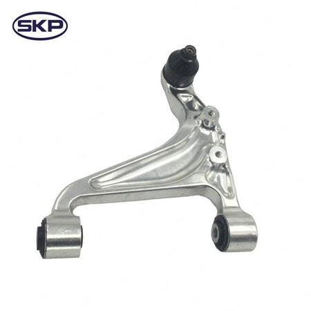Skyward Automotive Products Suspension Control Arm and Ball Joint Assembly, SK521608