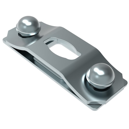 Southco DZUS Quarter-Turn Fasteners 82-35-303-15