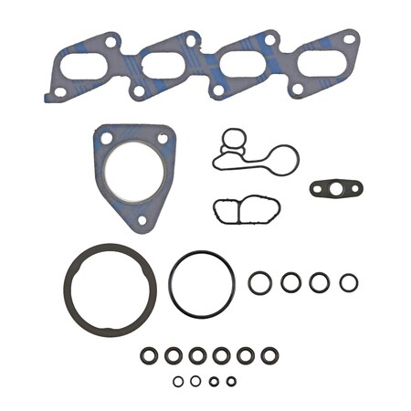 Fel-Pro Engine Oil Cooler Gasket Set, ES73344