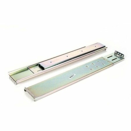 Liebert - Ep1 Kit Base Telcom Rack CTRD Meeting RS600