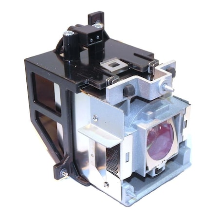 Premium Power Compatible FP Lamp 5J-J2805-001-ER