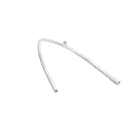 Scotsman DRAIN TUBE 02-5106-01