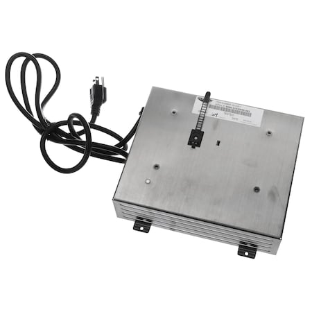 Vollrath Control Board Assembly with Cord 351229-1