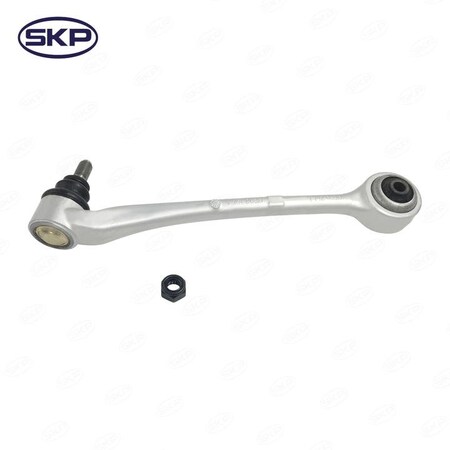 Skyward Automotive Products Suspension Control Arm and Ball Joint Assembly, SK90495