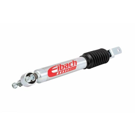 Eibach Front Pro-Truck Sport Shock for 2015-2017 Ford F-150 E60-35-037-08-10