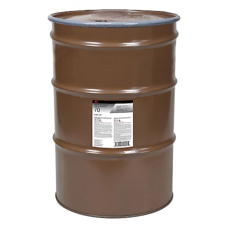 3M Spray Adhesive 63934