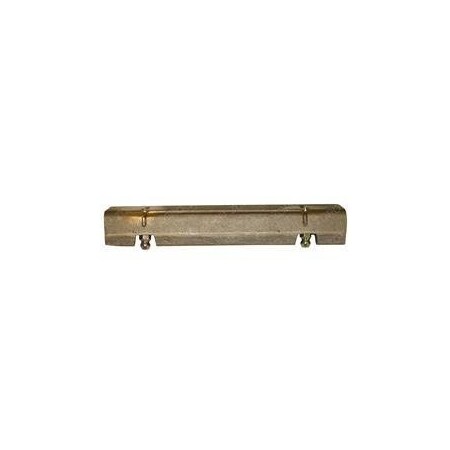 Cascade REPLACEMENT BEARING, BRONZE WEAR PAD 204137