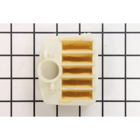 Husqvarna AIR FILTER - FELT 537024003