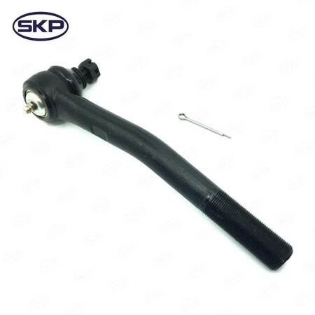Skyward Automotive Products Steering Tie Rod End, SES3474