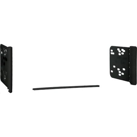Metra Electronics FORD/LINCOLN/MERCURY/MAZDA MULTI-KIT 1995-2010 95-5817