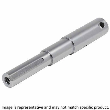 Dodge Industrial Shaft-Drive C2 X 3 C2 X 3