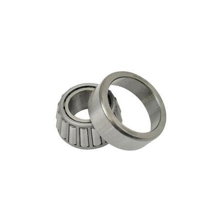 Clark REPLACEMENT BEARING, TAPER ROLLER 2772669