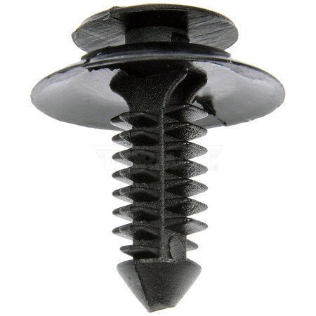 Dorman Panel Trim Retainer- Interior - Ford 45682