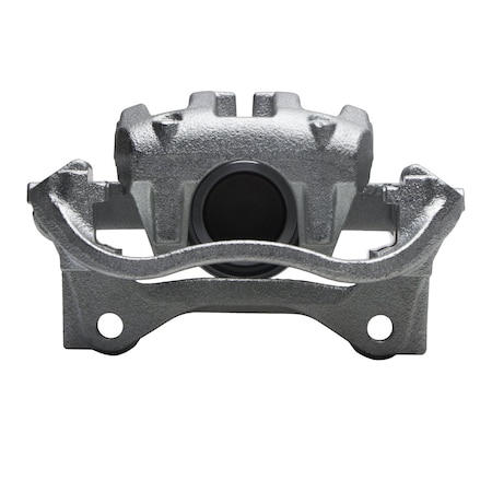Dfc Silver Zinc Caliper, Disc Brake Caliper, 331-39039