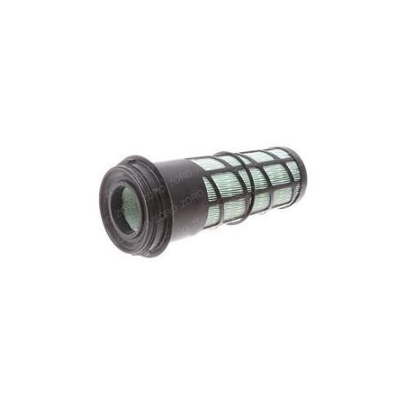Crown REPLACEMENT FILTER, AIR 380100-096