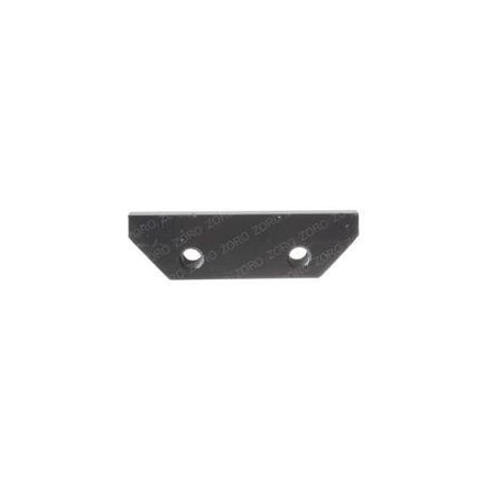 Doosan-Daewoo REPLACEMENT HOOK, BAR A216635
