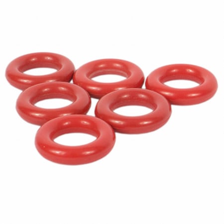 Motorcraft Fuel Injector O-Ring Kit, CM5150