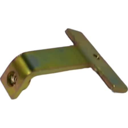 Cnh CLAMP, CNH OEM SBA399102260 SBA399102260
