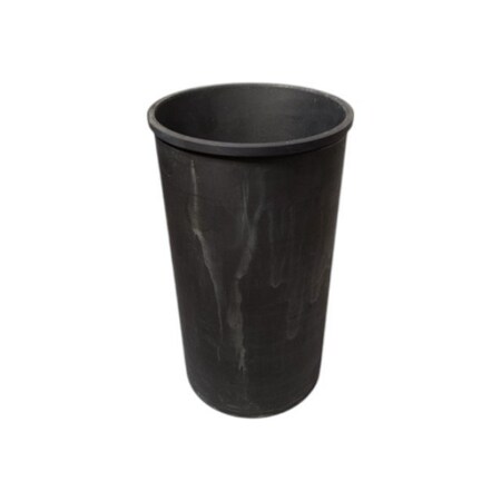 John Deere CYLINDER LINER, OEM 1112611330