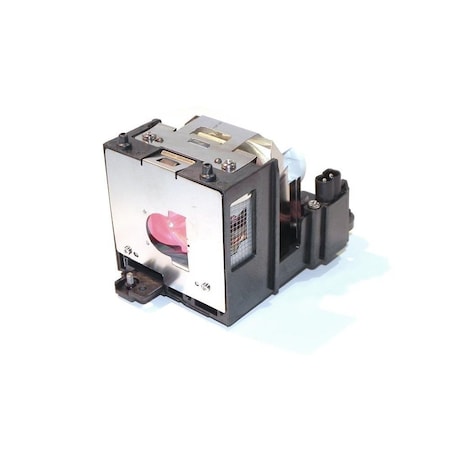 Premium Power Compatible Projector Lamp AN-XR10LP-ER