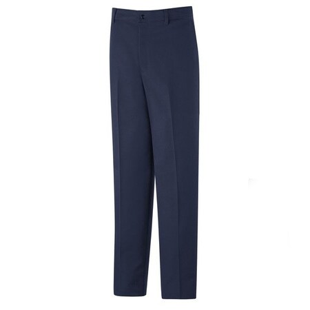 Red Kap MENS NAVY DURA KAP WORK PANT PT20NV 31 29