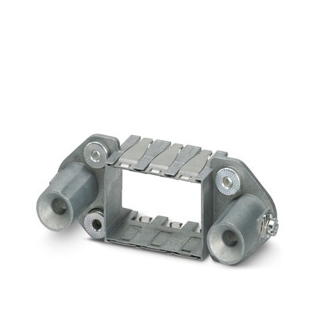 Phoenix Contact HC-M-B10-DOCK-B - 1051225