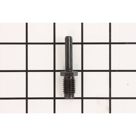ADAPTER