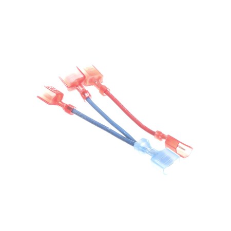 Blodgett WIRE KIT 101313