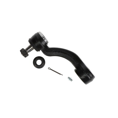 Acdelco ARM ASM STRG LNKG IDLER, Steering Idler Arm, 46C1103A