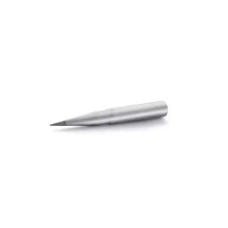 Weller Xnt S Soldering Tip 0.4 mm T0054486899