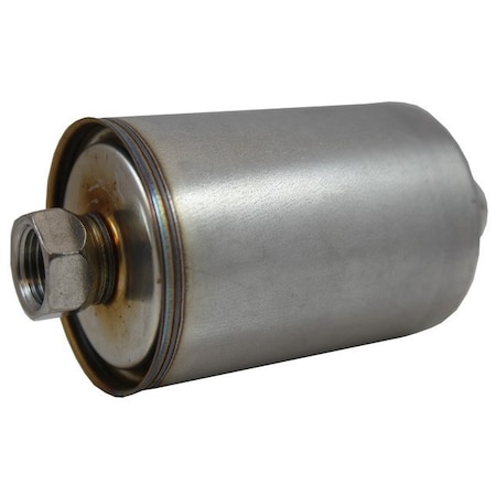 Fram Fuel Filter G3727