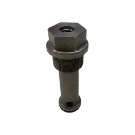 Komatsu ORIFICE, KOMATSU OEM 709-10-92300 709-10-92300