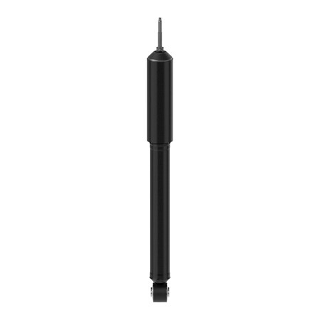 Monroe Suspension Shock Absorber,  5504