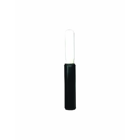 United Scientific Soft-Grip Spatula, 4 SSSG04
