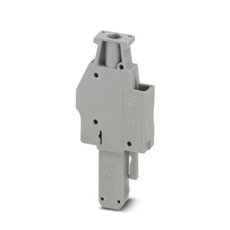 Phoenix Contact UPBV 4/ 1 UT-COMBI male connector 3045800