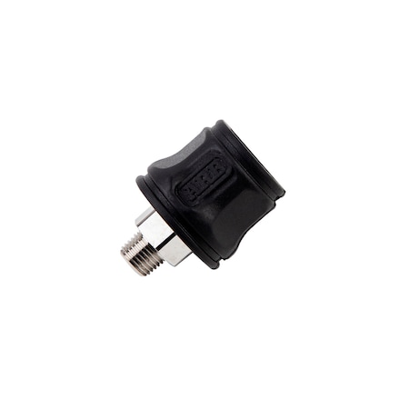 Arb Usa FITTINGS 740112