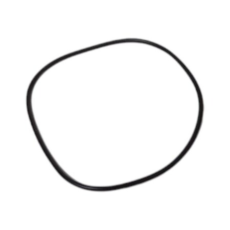 John Deere O-RING, OEM 4154411