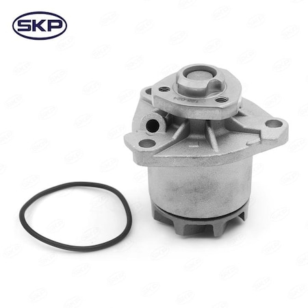 Skyward Automotive Products Engine Water Pump,  SK1802105
