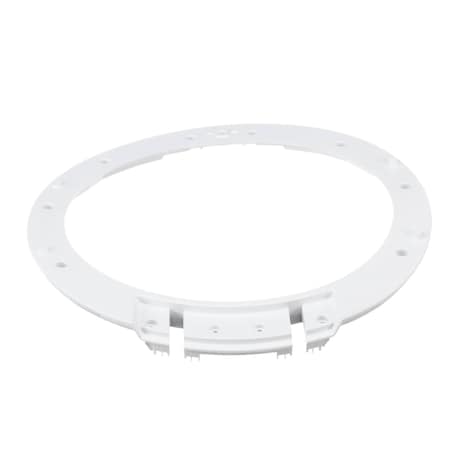 Blomberg RING WITHOUT HANDLE 2832490100