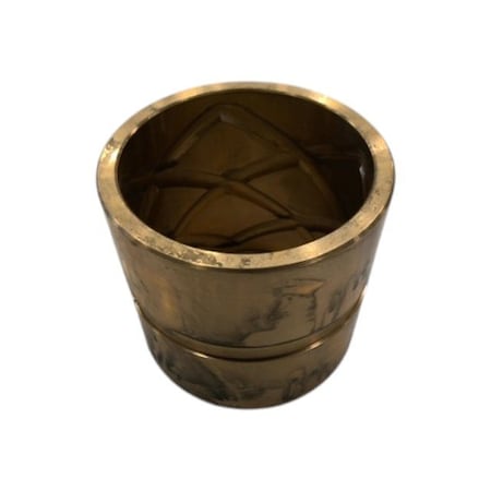 John Deere BUSHING, OEM F385586