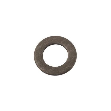 Doosan-Daewoo REPLACEMENT WASHER, FLAT D917062