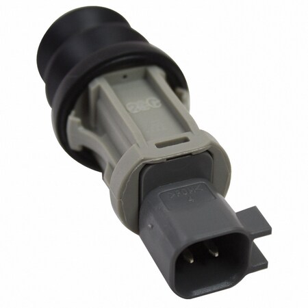 Motorcraft Door Open Warning Switch,  SW6169