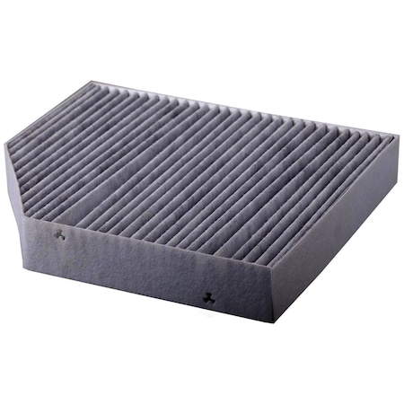 Premium Guard Premium Standard Cabin Filter PC99241C