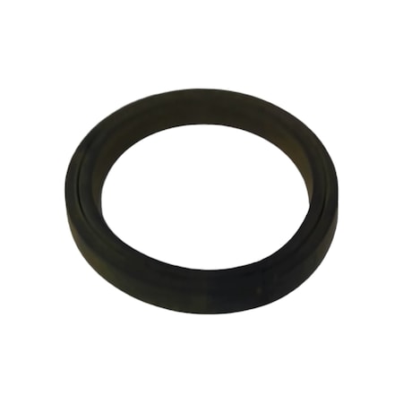 Cnh GROMMET, CNH OEM 616182 616182