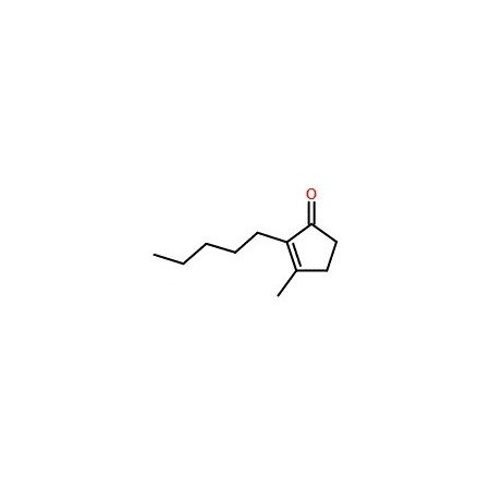 Ak Scientific Dihydrojasmone (100g), CAS 1128-08-1 S179-100g