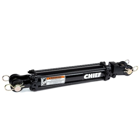 Chief Hydraulic Cylinder 211354