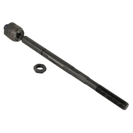 Moog Front Inner Steering Tie Rod End, EV801301